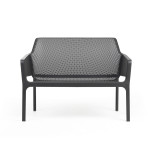 NET BENCH ANTHRACITE